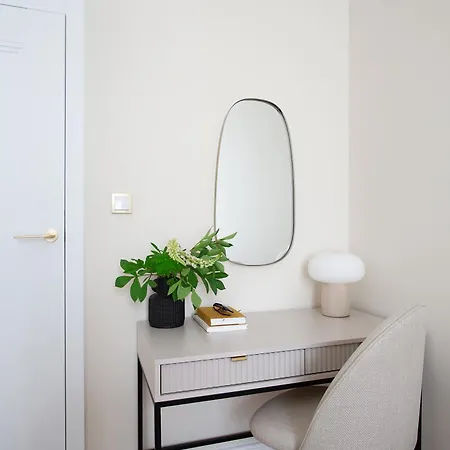Pulaskiego Atelier By Cozyplace كراكوفيا