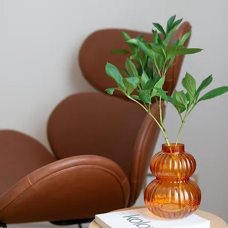 Pulaskiego Atelier By Cozyplace * كراكوفيا