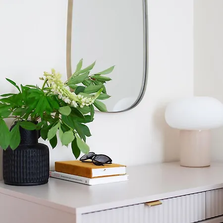 Pulaskiego Atelier By Cozyplace * كراكوفيا