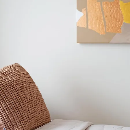 Pulaskiego Atelier By Cozyplace كراكوفيا