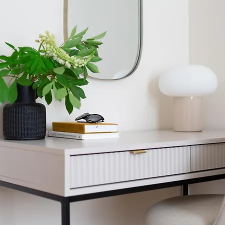 Pulaskiego Atelier By Cozyplace * كراكوفيا