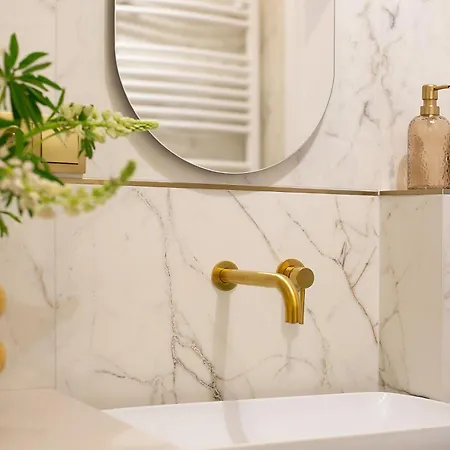 Pulaskiego Atelier By Cozyplace شقة كراكوفيا