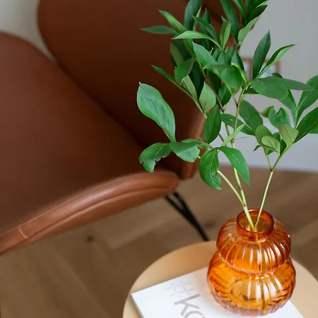 شقة Pulaskiego Atelier By Cozyplace كراكوفيا