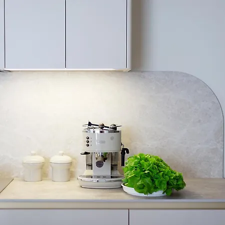 شقة Pulaskiego Atelier By Cozyplace *